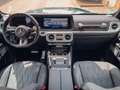 Mercedes-Benz G 63 AMG 63 AMG (465.250) Bleu - thumbnail 21