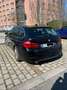 BMW 316 316d Touring Business Advantage auto - thumbnail 4