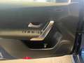 Mercedes-Benz A 200 d AMG+NIGHT+AMBIENTE+MBEAM+MBUX Blau - thumbnail 7
