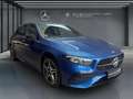 Mercedes-Benz A 200 d AMG+NIGHT+AMBIENTE+MBEAM+MBUX Blau - thumbnail 20