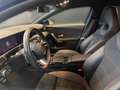 Mercedes-Benz A 200 d AMG+NIGHT+AMBIENTE+MBEAM+MBUX Blau - thumbnail 8