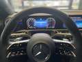 Mercedes-Benz A 200 d AMG+NIGHT+AMBIENTE+MBEAM+MBUX Blau - thumbnail 9