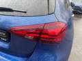 Mercedes-Benz A 200 d AMG+NIGHT+AMBIENTE+MBEAM+MBUX Blau - thumbnail 12