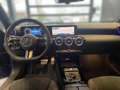 Mercedes-Benz A 200 d AMG+NIGHT+AMBIENTE+MBEAM+MBUX Blau - thumbnail 16