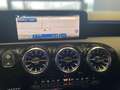 Mercedes-Benz A 200 d AMG+NIGHT+AMBIENTE+MBEAM+MBUX Blau - thumbnail 17