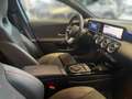 Mercedes-Benz A 200 d AMG+NIGHT+AMBIENTE+MBEAM+MBUX Blau - thumbnail 18