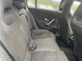 Mercedes-Benz A 200 d AMG+NIGHT+AMBIENTE+MBEAM+MBUX Blau - thumbnail 15