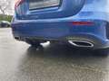 Mercedes-Benz A 200 d AMG+NIGHT+AMBIENTE+MBEAM+MBUX Blau - thumbnail 13
