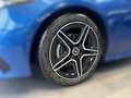 Mercedes-Benz A 200 d AMG+NIGHT+AMBIENTE+MBEAM+MBUX Blau - thumbnail 5