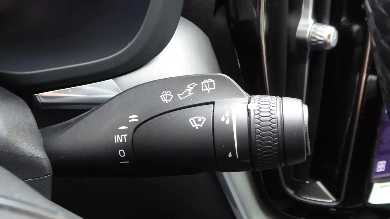 Volvo XC60 B4 automatico Core, миниатюра 25