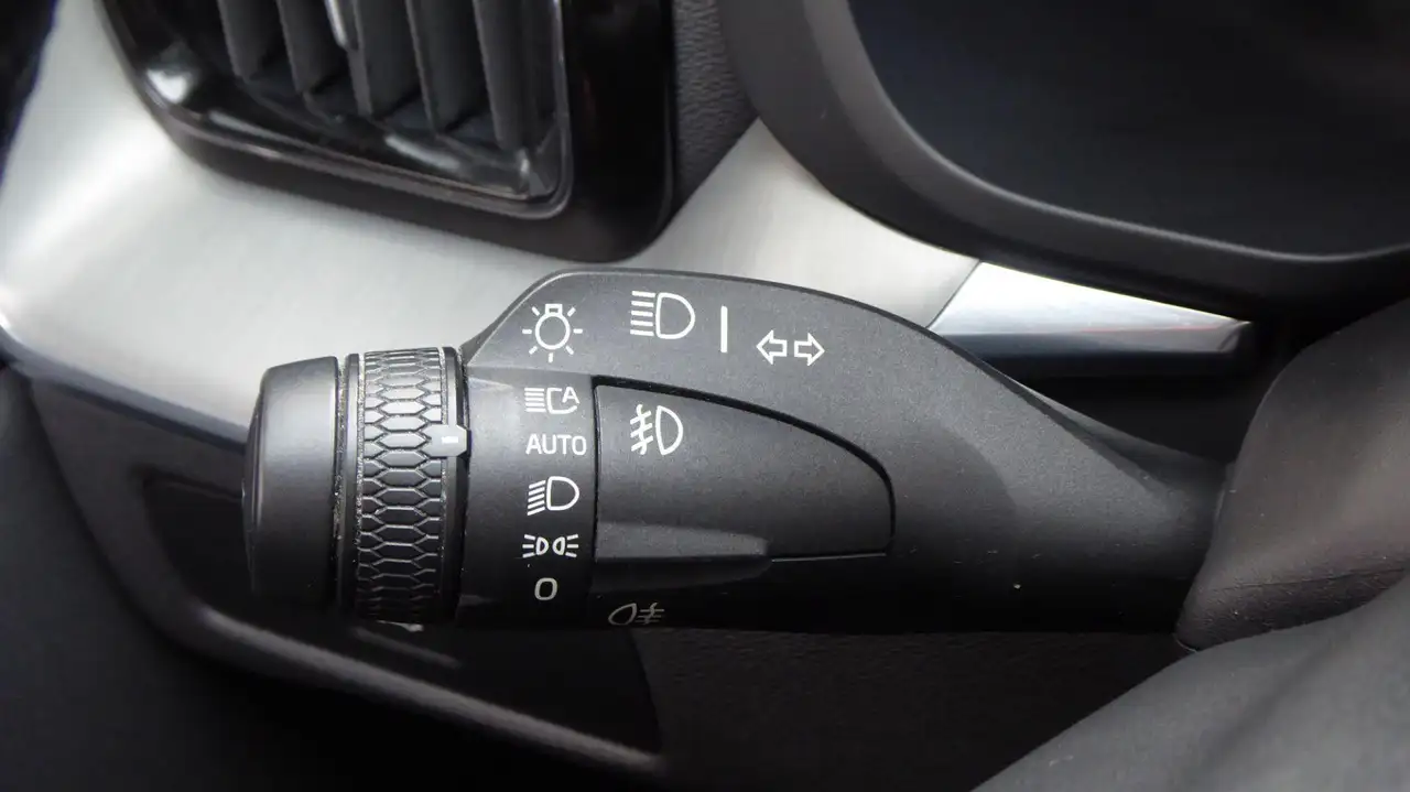 Volvo XC60 B4 automatico Core, миниатюра 24