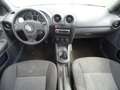 SEAT Ibiza 1.4-16V Trendstyle Grau - thumbnail 11