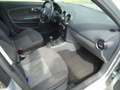 SEAT Ibiza 1.4-16V Trendstyle Grau - thumbnail 13