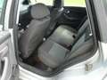 SEAT Ibiza 1.4-16V Trendstyle Grau - thumbnail 10