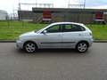SEAT Ibiza 1.4-16V Trendstyle Grau - thumbnail 2