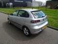 SEAT Ibiza 1.4-16V Trendstyle Grau - thumbnail 3