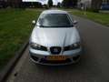 SEAT Ibiza 1.4-16V Trendstyle Grau - thumbnail 8