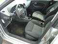SEAT Ibiza 1.4-16V Trendstyle Grau - thumbnail 9