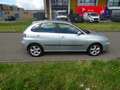 SEAT Ibiza 1.4-16V Trendstyle Grau - thumbnail 6