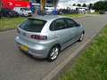 SEAT Ibiza 1.4-16V Trendstyle Grau - thumbnail 5