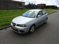 SEAT Ibiza 1.4-16V Trendstyle Grau - thumbnail 1