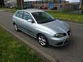SEAT Ibiza 1.4-16V Trendstyle Grau - thumbnail 7