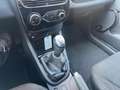 Renault Clio Estate 0.9 TCe Limited Airco/Camera/Navigatie Rood - thumbnail 26