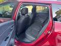 Renault Clio Estate 0.9 TCe Limited Airco/Camera/Navigatie Rood - thumbnail 31