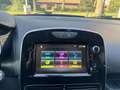 Renault Clio Estate 0.9 TCe Limited Airco/Camera/Navigatie Rood - thumbnail 22