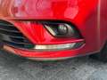 Renault Clio Estate 0.9 TCe Limited Airco/Camera/Navigatie Rood - thumbnail 6