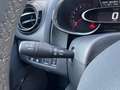 Renault Clio Estate 0.9 TCe Limited Airco/Camera/Navigatie Rood - thumbnail 17