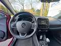 Renault Clio Estate 0.9 TCe Limited Airco/Camera/Navigatie Rood - thumbnail 13