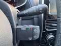 Renault Clio Estate 0.9 TCe Limited Airco/Camera/Navigatie Rood - thumbnail 18