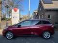 Renault Clio Estate 0.9 TCe Limited Airco/Camera/Navigatie Rood - thumbnail 7