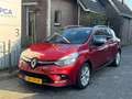 Renault Clio Estate 0.9 TCe Limited Airco/Camera/Navigatie Rood - thumbnail 2