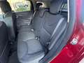 Renault Clio Estate 0.9 TCe Limited Airco/Camera/Navigatie Rood - thumbnail 32