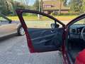 Renault Clio Estate 0.9 TCe Limited Airco/Camera/Navigatie Rood - thumbnail 8