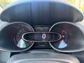 Renault Clio Estate 0.9 TCe Limited Airco/Camera/Navigatie Rood - thumbnail 14