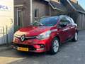 Renault Clio Estate 0.9 TCe Limited Airco/Camera/Navigatie Rood - thumbnail 3