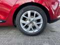 Renault Clio Estate 0.9 TCe Limited Airco/Camera/Navigatie Rood - thumbnail 40