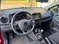 Renault Clio Estate 0.9 TCe Limited Airco/Camera/Navigatie Rood - thumbnail 12