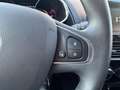 Renault Clio Estate 0.9 TCe Limited Airco/Camera/Navigatie Rood - thumbnail 20