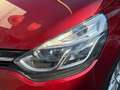 Renault Clio Estate 0.9 TCe Limited Airco/Camera/Navigatie Rood - thumbnail 5