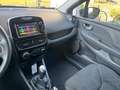 Renault Clio Estate 0.9 TCe Limited Airco/Camera/Navigatie Rood - thumbnail 21
