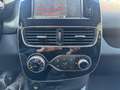 Renault Clio Estate 0.9 TCe Limited Airco/Camera/Navigatie Rood - thumbnail 24