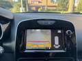Renault Clio Estate 0.9 TCe Limited Airco/Camera/Navigatie Rood - thumbnail 23