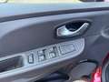 Renault Clio Estate 0.9 TCe Limited Airco/Camera/Navigatie Rood - thumbnail 9