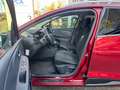 Renault Clio Estate 0.9 TCe Limited Airco/Camera/Navigatie Rood - thumbnail 10