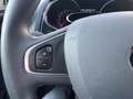Renault Clio Estate 0.9 TCe Limited Airco/Camera/Navigatie Rood - thumbnail 19