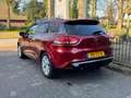 Renault Clio Estate 0.9 TCe Limited Airco/Camera/Navigatie Rood - thumbnail 37